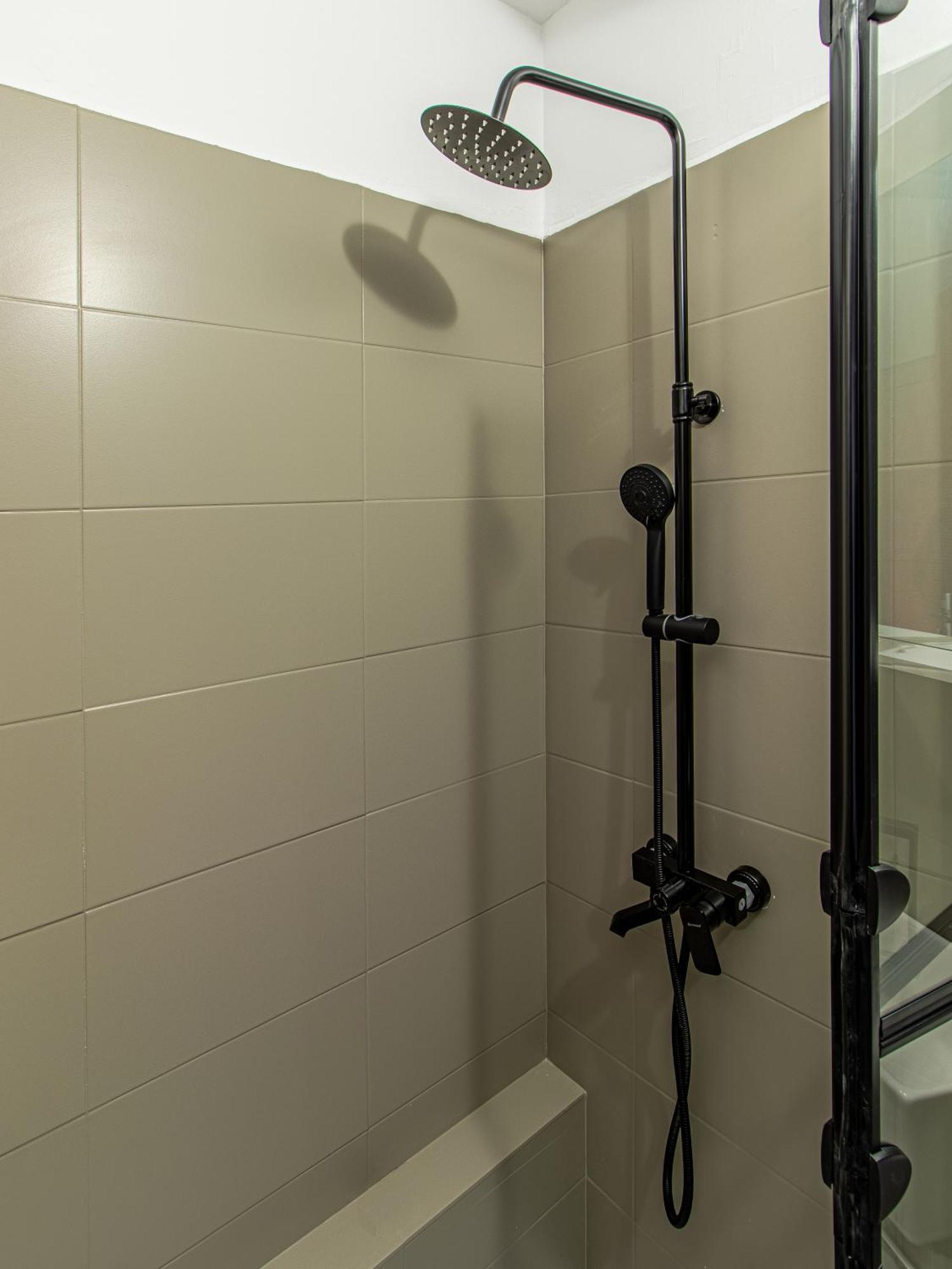 Apartamento Lion's Bridge Haven - *